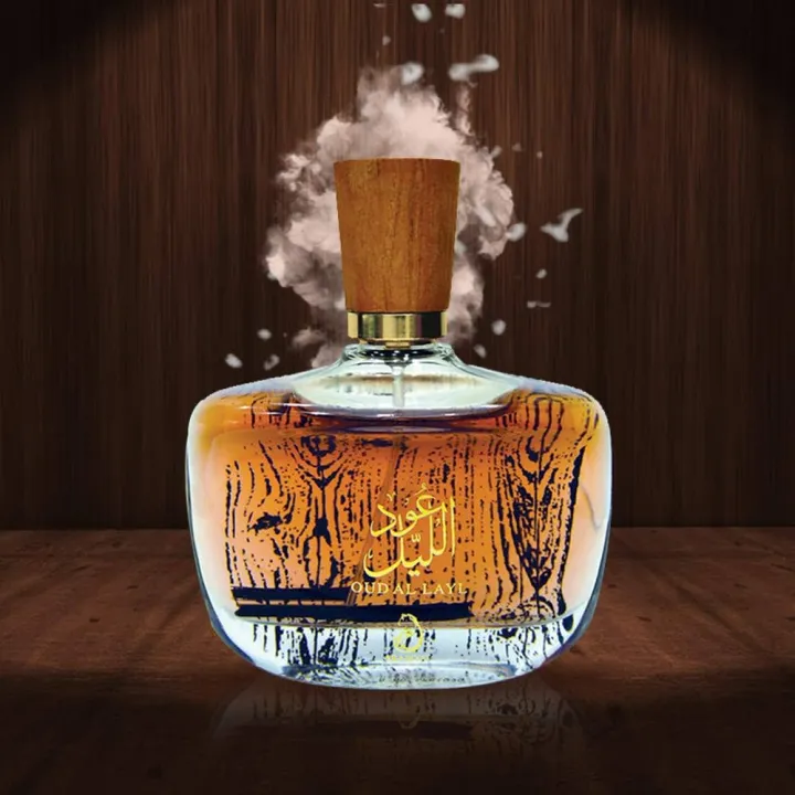 Arabiyat%20Oud%20Al%20Layl%20100ml%20Perfume%20+%20200ml%20Body%20Spray%20%20-%20Original%20Arabian%20Oudh%20Wood%20Perfume%20Fragrance%20Value%20Pack%20for%20Men%20&%20Women%20-%20Luxury%20Oud%20Perfume%20-%20Image%202