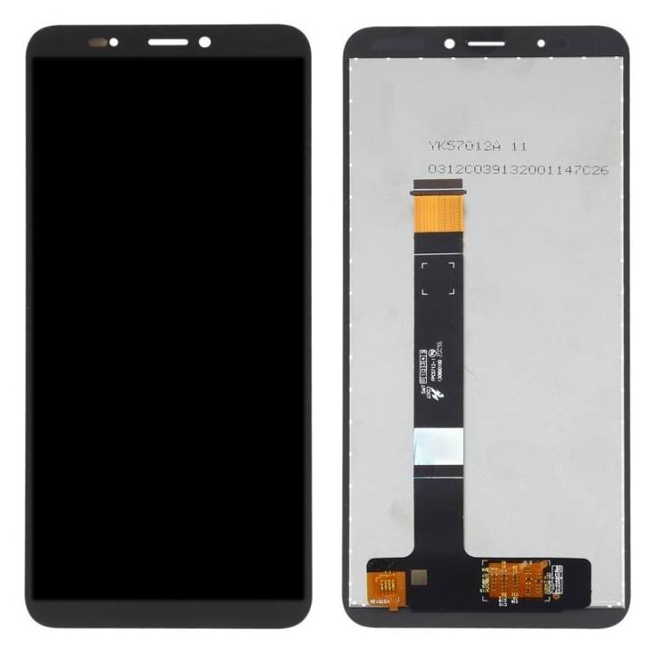 Nokia C2 Display + Touch Screen ( A GRADE HIGH QUALITY)