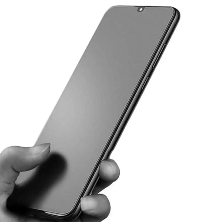 Anti-Fingerprint%20Full%20Glue%20Matte%20Tempered%20Glass%20for%20iPhone%2015%2014%2013%2012%2011%20Pro%20Max%20Mini%20X%20Xs%20Max%20XR%208%206%206s%207%20Plus%20Screen%20Protector%20Full%20Screen%20Anti-Scratch%20Anti-Glare%20Edge%20to%20Edge%20Temperd%20Glass%20Film%20-%20Image%203