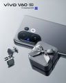 vivo V60 5G 12GB + 256GB. 