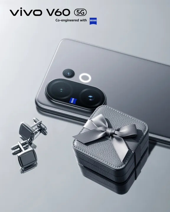 vivo%20V60%205G%2012GB%20+%20256GB%20-%20Image%205