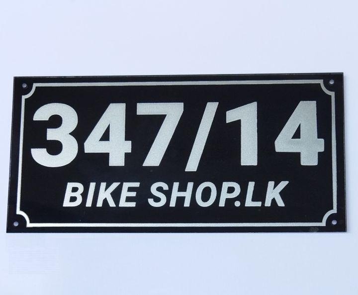 House%20Number%20plate/%20Door%20Number/%20Sign%20for%20house%20or%20office%20-Acrylic%20-%20Image%202