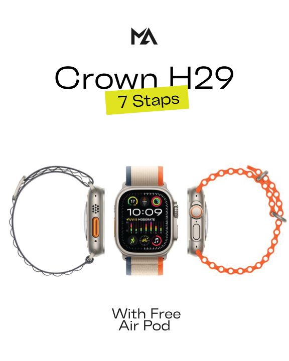 Smart%20Watch%20H29%20Ultra%207in1%20Best%20Quality%20with%20premium%20build%20With%20Airpods%20-%20Image%202