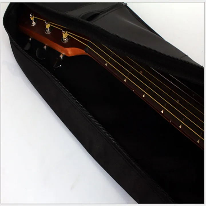 38%20Inch%20Guitar%20Bag%20with%20Strap%20%7C%20Acoustic%20Guitar%20Cover%20Casing%20%7C%20Good%20Quality%20Oxford%20Material%20%7C%20Water%20Resistant%20Soft%20Case%20%7C%20Lightweight%20&%20Durable%20Carrying%20Bag%20for%2038%E2%80%9D%20Classical%20&%20Acoustic%20Guitars%20%7C%20Protective%20Gig%20Bag%20Musical%20Instrument%20Accessory%20-%20Image%203