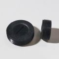 10 Pairs Power Tool Parts Carbon Brush Cover. 