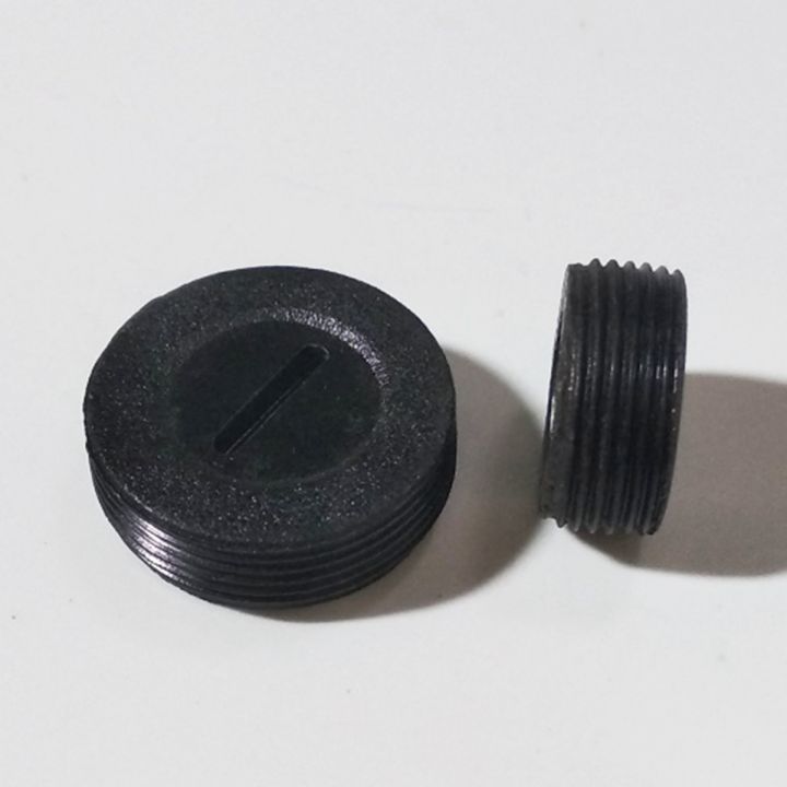 10%20Pairs%20Power%20Tool%20Parts%20Carbon%20Brush%20Cover%20-%20Image%208