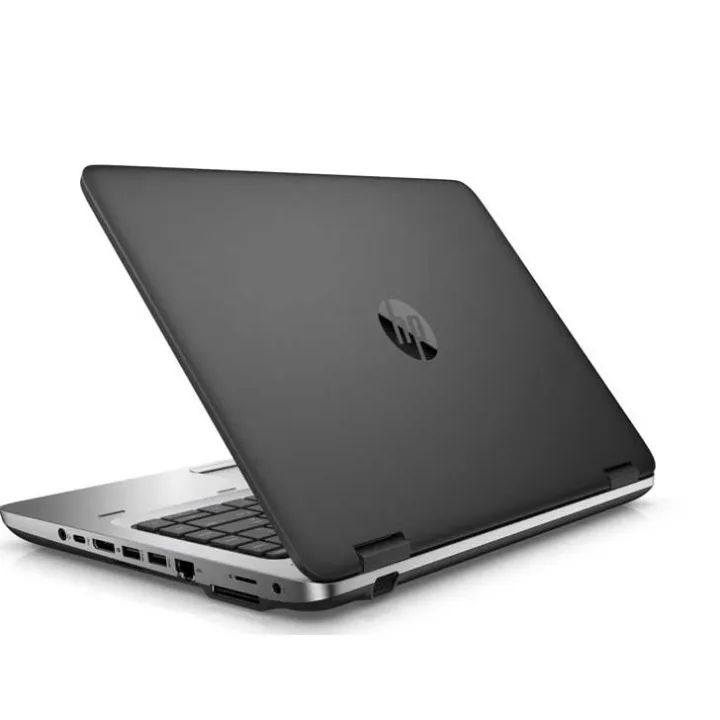 HP%20PROBOOK%20640%20G2%20I5%206TH%20GEN%20LAPTOP%20(USED)%20-%20Image%202