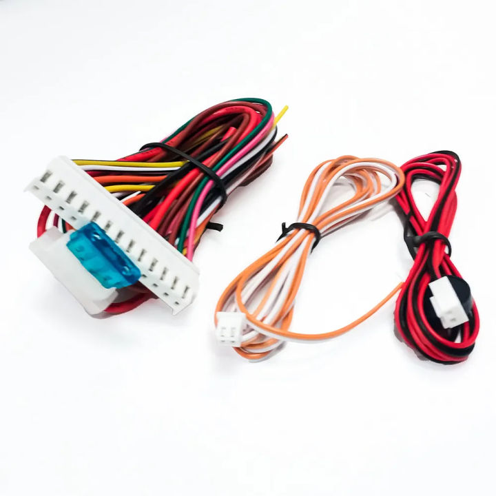 KAIER%2012V%20Keyless%20Entry%20Security%20System%20With%20Brake%20Function%20Full%20Set%20KS-110%20-%20Image%205