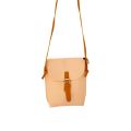 Ladies Side Bags  Square Hand Bags New Design Side Hand bag Ladies side bag for Women New design Side bag for women Girls Side Bag Ladies Fashion Hand Bag Women Cross Body Side Bag. 