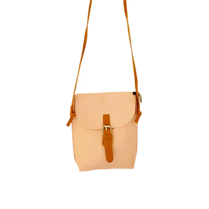 Ladies%20Side%20Bags%20%20Square%20Hand%20Bags%20New%20Design%20Side%20Hand%20bag%20Ladies%20side%20bag%20for%20Women%20New%20design%20Side%20bag%20for%20women%20Girls%20Side%20Bag%20Ladies%20Fashion%20Hand%20Bag%20Women%20Cross%20Body%20Side%20Bag%20-%20Image%205