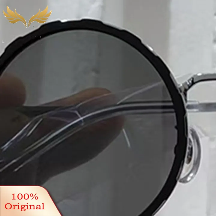 SuperRide%20Adjustable%20Sunglasses%20Adjustable%20Polarized%20Sunglasses%20with%20Nd%20Filter%20Lenses%20Handcrafted%20Retro%20Shades%20for%20Men%20Women%201-9%20Gears%20Stylish%20Eyewear%20for%20Sun%20Protection%20Round%20Polarized%20Glasses%20-%20Image%203