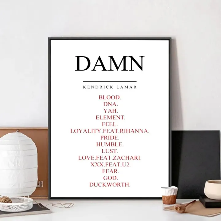 %E3%80%90NEW%E3%80%91%20Damn%20Kendrick%20Lamar%20Poster%20No%20Framed%20Poster%20Kraft%20Club%20Bar%20Paper%20Vintage%20Poster%20Wall%20Art%20Painting%20Bedroom%20Study%20Stickers%20-%20Image%203