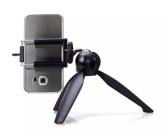 Yunteng%20YT%20228%20mini%20tripod%20with%20phone%20holder%20-%20Image%203