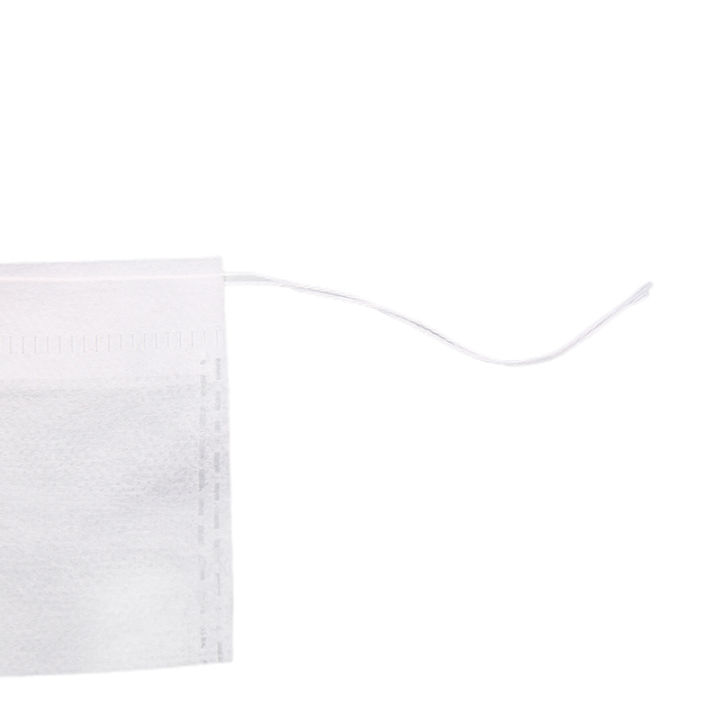 100X%20Tea%20Bags%20Food%20grade%20Empty%20Scented%20Tea%20Bags%20Infuser%20Seal%20Filter%20Paper%20-%20Image%205