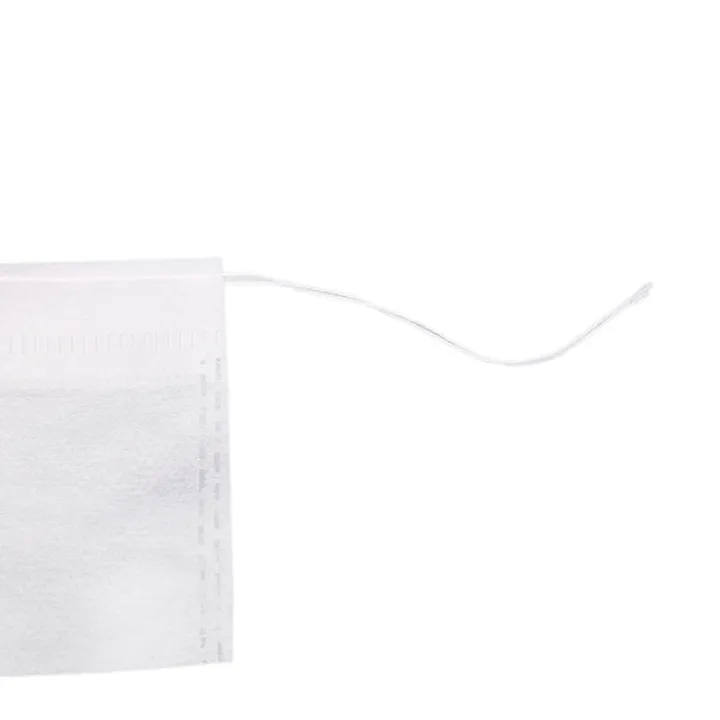 100X%20Tea%20Bags%20Food%20grade%20Empty%20Scented%20Tea%20Bags%20Infuser%20Seal%20Filter%20Paper%20-%20Image%206