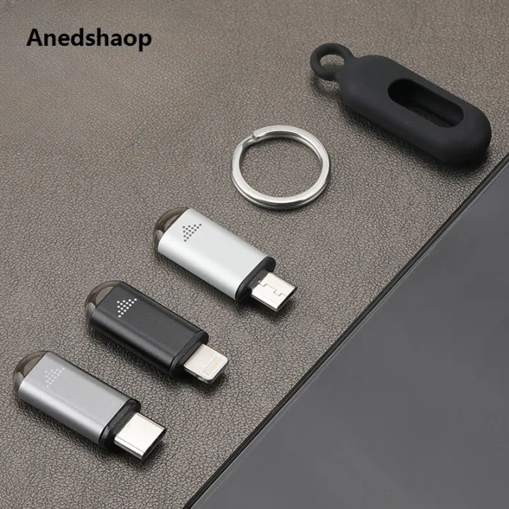 Anedshaop%20Smartphone%20Remote%20Control%20IR%20Blasters%20Type%20C%20Micro%20USB%20Universal%20Profesional%20Smart%20Infrared%20App%20Control%20Adapter%20for%20TV%20Air%20Conditioner%20Home%20-%20Image%205