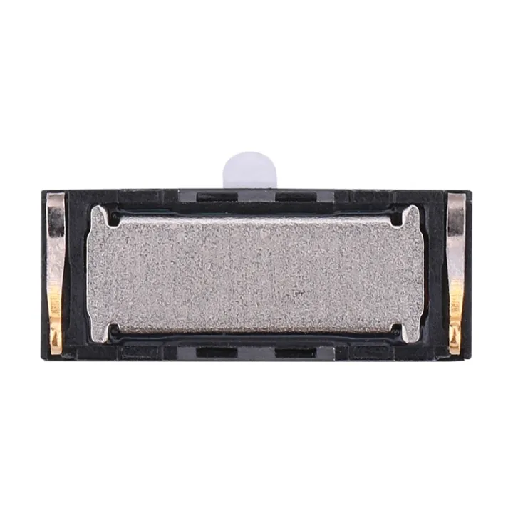 10%20PCS%20Earpiece%20Speaker%20for%20Huawei%20Honor%207C%20(Global%20Version)%205.99%20inch%20-%20Image%202