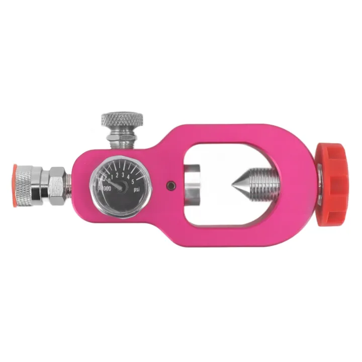 CO2%20Tank%20Test%20Valve%20Easy%20To%20Install%20Polished%20Anti%20Oxidation%20Stainless%20Steel%20Aluminum%20Alloy%20CO2%20Filling%20Valve%20for%20Gas%20Refilling%20-%20Image%206