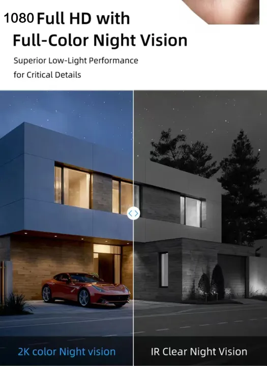 ITECH%204MP%20Onvif%20Waterproof%20Outdoor%20WiFi%20IP%20Camera%20iCSee%20App%20Security%20Camera%20Surveillance%20CCTV%20Camera%20WSQ%20-%20Image%205