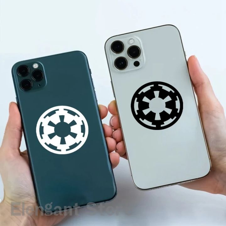 NEW%20Variety%20of%20Space%20Wars%20Sticker%20Phone%20Case%20Decor%20,%20Imperial%20Rebel%20Alliance%20JEDI%20ORDER%20Logo%20Vinyl%20Decal%20Stickers%20For%20Cup%20Laptop%20Car%20-%20Image%204