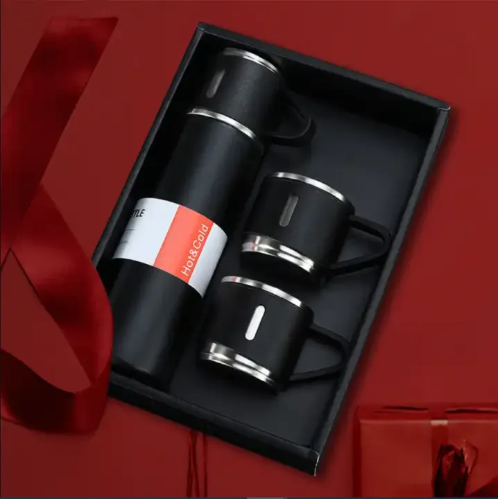 Romantic%20Premium%20Stainless%20Steel%20Thermo%20Flask-%20500ml%20Vacuum%20Insulated%20Bottle%20with%20Two%20Cups%20-%20Hot%20&%20Cold%20Drinks%20-%20Multi%20Colors%20Gift%20Set%20-%20Image%207