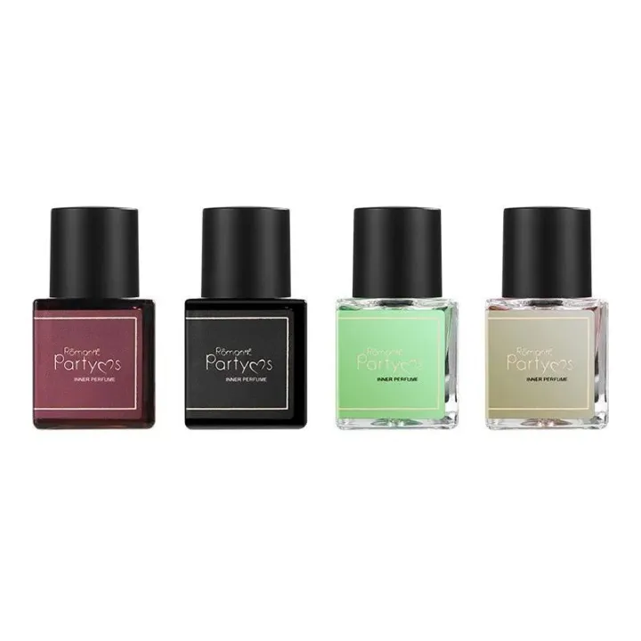 10ml%20Romantic%20Party's%20Rose%20Flower%20PARFUM%20Pheromone%20Perfume%20Gfastlamour%20Fragrance%20Body%20Private%20Part%20Inner%20Spray%20for%20Men%20Women%20-%20Image%204