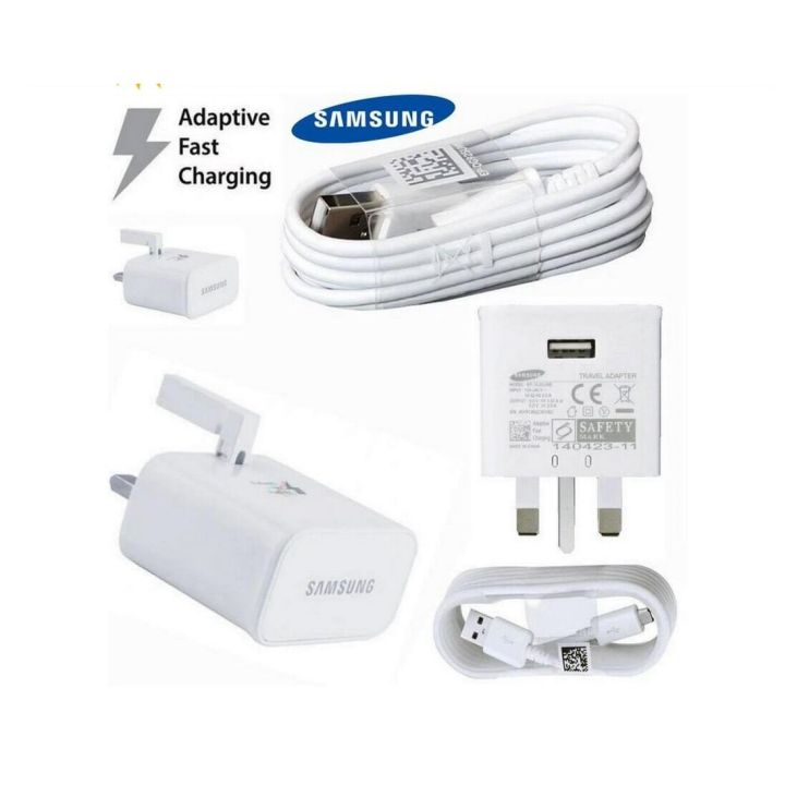 Samsung%20Charger%203Pin%20Plug%20Adapter%205V%202A%20Charge%20Micro%20USB%20Cable%20Fast%20Charging%20for%20Samsung%20Galaxy%20S6%20S7%20edge%20J3%20J5%20J7%20A3%20A5%20A7%202016%20Note%205%204%20S4%20S5%20Samsung%205V%202A%20charger,%20micro%20USB%20Samsung%20charger,%203%20pin%20UK%20plug%20charger,%20Samsung%20Galaxy%20charger%20-%20Image%202