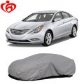 Hyundai Sonata Car Cover. 