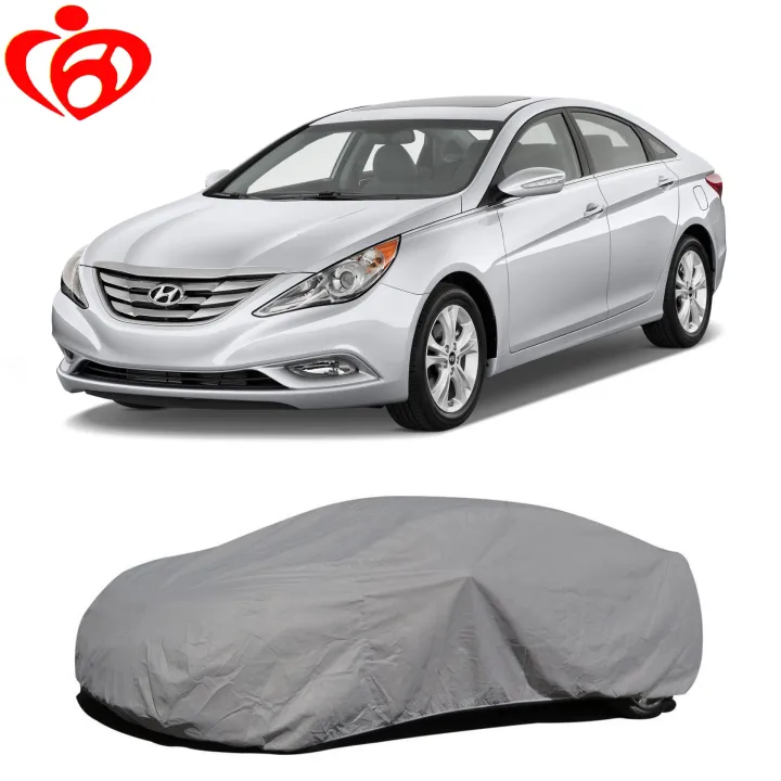 Hyundai%20Sonata%20Car%20Cover%20-%20Image%204