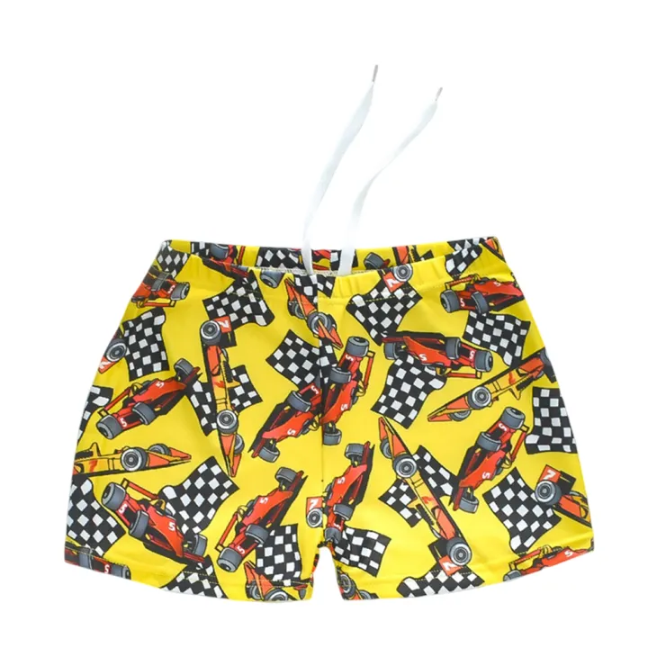 Yfashion%20Boys%20Cotton%20Swimming%20Trunks%20Summer%20Cartoon%20Printing%20Quick%20Drying%20Sports%20Training%20Swimming%20Shorts%20-%20Image%207