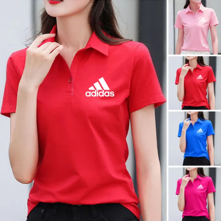 Ready%20Stock%20New%20Summer%20Women%20Slim%20Golf%20Polo%20Shirts%20Lady%20Casual%20T%20Shirts%2095%25%20Cotton%20Embroidery%20Logo%20Female%20Short%20Sleeve%20Shirt%20Office%20Tops%20Men%20T%20Shirts%20Couple%20Polo%20Shirt%20-%20Image%209