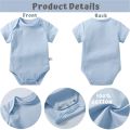 Winnie The Pooh Disney Bear Baby Bodysuit Newborn Short Sleeve Romper Toddler Boys Girls Jumpsuit Clothes Body Ropa Baby OnesiesBasketball. 