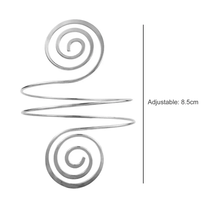 Armlet%20Bangle%20Multi-layer%20Upper%20Arm%20Bracelet%20Armlet%20Bangle%20-%20Image%203