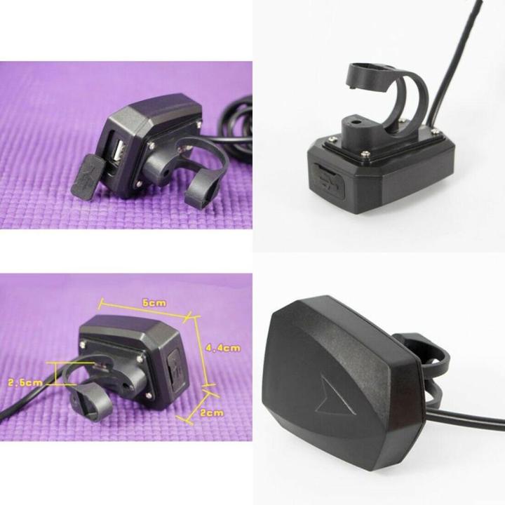%E3%80%90VogueVenture%E3%80%91Handlebar%20USB%20Power%20Charger%20Adapter%2036V%2048V%2060V%2072V%2084V%20to%205V%202A%20for%20Ebike%20for%2022-25mm%20Straight%20Handlebars%20SP2392%20-%20Image%203
