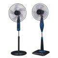 Nippon Stand Fan (16'') 1 year Warranty. 