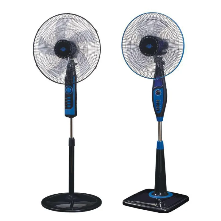 Nippon%20Stand%20Fan%20(16'')%201%20year%20Warranty%20-%20Image%205