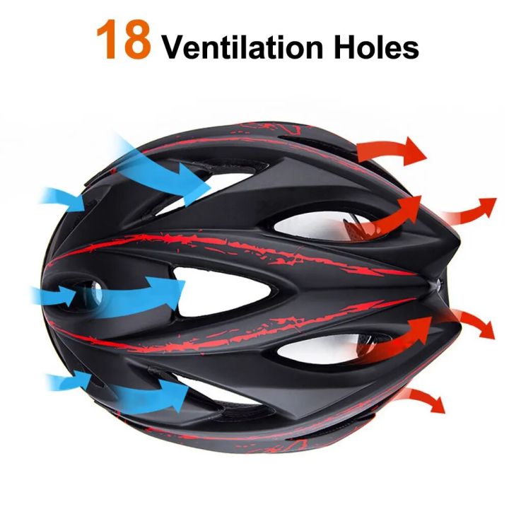 Outdoor%20Motorcycle%20Bicycle%20Helmet%20Removable%20Lens%20Visor%20Mountain%20Road%20Cycling%20Helmet%20Newboler%20Bike%20Helmet%20Man%20Women%20Safety%20Helmet%20-%20Image%205