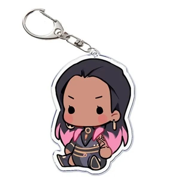 Anime%20Valorant%20Acrylic%20Keychain%20Figures%20Llaveros%20Cartoon%20Cosplay%20Key%20Chain%20Women%20Men%20Badge%20Pendant%20Jewelry%20Accessories%20Fans%20Gift%20-%20Image%205