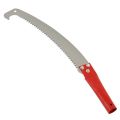 Hand Saw Garden Hand Saw  Multifunctional Trimming Hand Saw Knife For Garden Pruning Camping DIY Woodworking Hand Tools. 