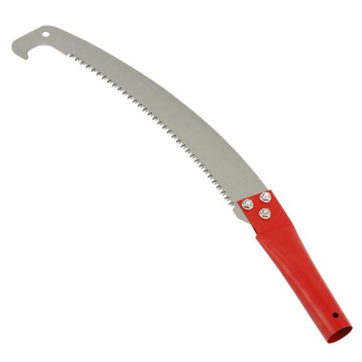 Hand%20Saw%20Garden%20Hand%20Saw%20%20Multifunctional%20Trimming%20Hand%20Saw%20Knife%20For%20Garden%20Pruning%20Camping%20DIY%20Woodworking%20Hand%20Tools%20-%20Image%206