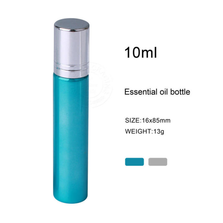 Stylish%20Cosmetic%20Roller%20Container%20Innovative%20Portable%20Perfume%20Holder%20UV%20Electroplating%20Roller%20Bottle%20Cosmetic%20Roller%20Bottle%20Portable%20Perfume%20Container%20-%20Image%202
