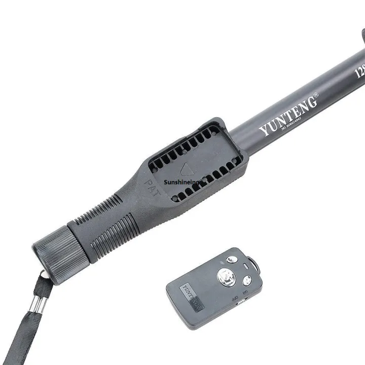 Unipod%20handheld%20stick%20racket%20-%20YT%20Yunteng%20remote%20control%20telescopic%20frame%20from%201288%20Bluetooth%20with%20shutter%20-%20Image%205