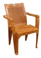 Grand Premium Chair. 