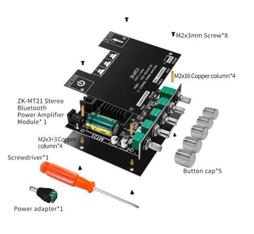 ZK-MT21%20Digital%20Power%20Amplifier%20Board%2050Wx2+100W%202.1%20Channel%20AUX%20-%20Image%205