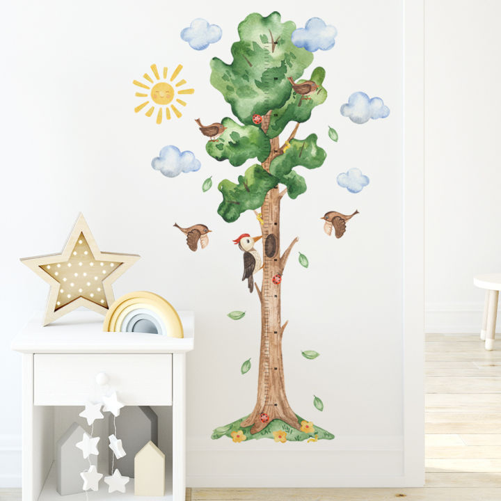 %E3%80%90Exclusive%20Offer%E3%80%91Big%20Tree%20Height%20Measurement%20Wall%20Stickers%20For%20Kids%20Room%20Boys%20Girls%20Height%20Ruller%20Grow%20Up%20Chart%20Wall%20Decals%20For%20Baby%20Nursery%20Room%20-%20Image%203