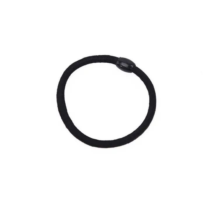 Black%20Autumn%20and%20Winter%20Thick%2036820%20Ring%20Rope%20Small%20Fresh%20Hair%20Base%20Rubber%20Band%20Ponytail%20Head%20Rope%20Hair%20Belt%20Tire%20Base%20Hair%20Rope%20-%20Image%206