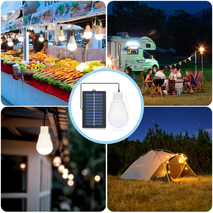Solar%20Rechargeable%20Camping%20Lights%20Waterproof%20High%20Brightness%20Led%20Rechargeable%20Bulb%20Long%20Endurance%20Solar%20Charging%20Lamp%20Solar%20Lamp%201Pcs%20-%20Image%206