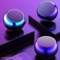 JBL Mini Portable Bluetooth (jmbs) Speaker for pc | Speaker audionic | Speakers Bluetooth | Mobile Bluetooth Speaker | Pocket Bluetooth Speaker. 