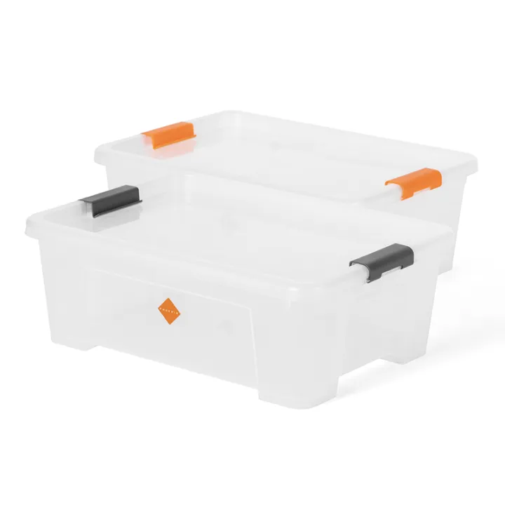 Phoenix Storage Box - 10L + Free Shipping