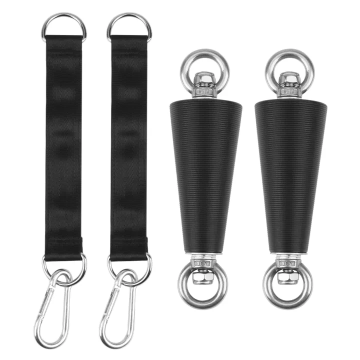 Training%20Gym%20Exercise%20Handle%20for%20Cable%20Attachment%20Hand%20Grip%20Strength%20Multipurpose%20Non-Slip%20Handle,A%20-%20Image%202